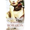 SOMBRAS EN LA NOCHE: CAMPA�A SAN VALENTIN (Romantica (b De Bolsillo))