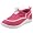 Bright Pink