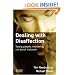 Dealing with Disaffection: Young People, Mentoring and Social Inclusion