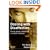 Dealing with Disaffection: Young People, Mentoring and Social Inclusion