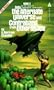 Into the Alternate Universe and Contraband from Otherspace