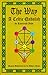 The Way: A Celtic Qabalah