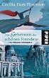 Das Geheimnis der sch�nen Fremden: Die Feenland-Chroniken 2