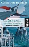 Die Feenland-Chroniken 02: Das Geheimnis der schönen Fremden Medium
