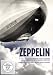 Zeppelin - Filmdokumente einer Legende [3 DVDs]