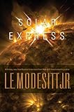 Solar Express