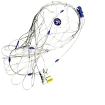 PacSafe PacSafe 12970004
