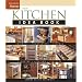New Kitchen Idea Book (Idea Books)