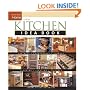 New Kitchen Idea Book (Idea Books)
