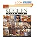 New Kitchen (Idea Book)