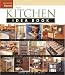New Kitchen (Idea Book)
