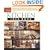 New Kitchen (Idea Book)