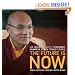 The Future Is Now: Timely Advice for Creating a Better World