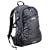 Coleman Magi-City 25 Day Pack
