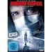 Stephen King Presents Kingdom Hospital [4 DVDs]
