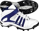adidas Men's Pro Intimidate 2 MD Mid Football Boots