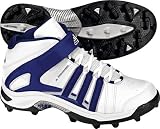 Men's adidas Pro Intimidate 2 MD Mid