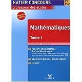 Détails sur le produit