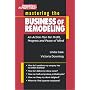 Mastering the Business of Remodeling, <i>An Action Plan for Profit, Progress and Peace of Mind</i>