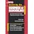 Mastering the Business of Remodeling, <i>An Action Plan for Profit, Progress and Peace of Mind</i>