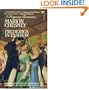 Frederica in Fashion (Regency Romance)