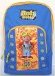 Bob The Builder backpack