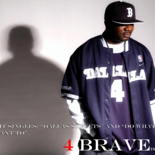 Red Gucci Pumps [Explicit]