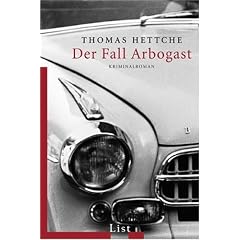 Der Fall Arbogast