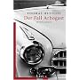 Der Fall Arbogast
