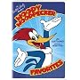 Woody Woodpecker Favorites