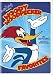Woody Woodpecker Favorites