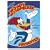 Woody Woodpecker Favorites