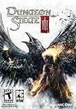 Dungeon Siege III