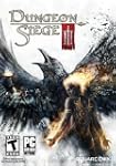 Dungeon Siege III