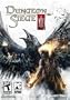 Dungeon Siege III