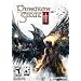 Dungeon Siege III