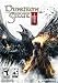 Dungeon Siege III