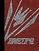 (Reprint) 1942 Yearbook: Vermillion High School, Vermillion, South Dakota