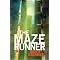 Great Books For Teens (Boys and Girls)