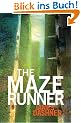 The Maze Runner (Maze Runner Trilogy)