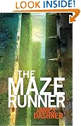 The Maze