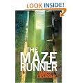 The Maze Runner