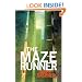 The Maze Runner
