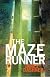 The Maze Runner