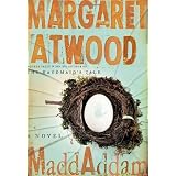 A Novel