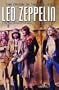 The Origin of the Species: Led Zeppelin