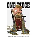 ONE PIECE�@Log  Collection�@ �gBELL�h [DVD]