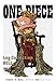 ONE PIECE　Log  Collection　 “BELL” [DVD]