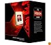 AMD FX-8320 Eight-Core Processor Black Edition AM3+ FD8320FRHKBOX