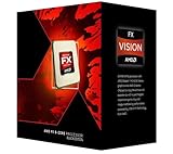 AMD CPU FX�V���[�Y FX-8350 FD8350FRHKBOX